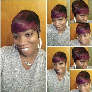 Meet your Posher, Kalimakeitlastforever